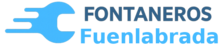 Fontaneros 24 horas en Fuenlabrada en Madrid
